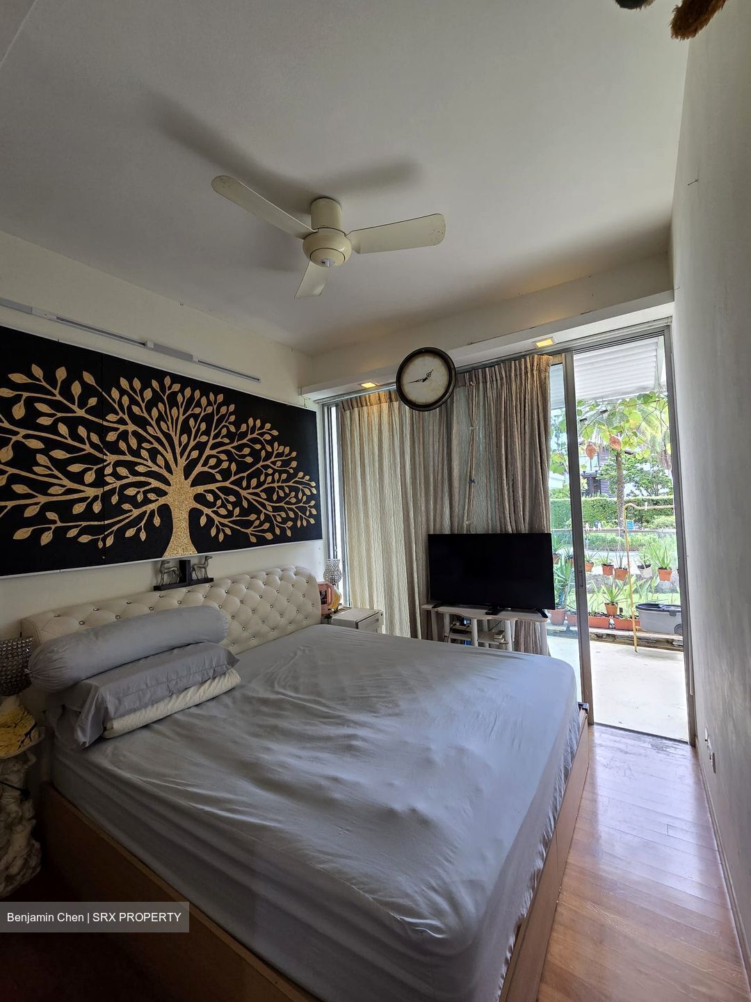 The Azure (D4), Condominium #567665741